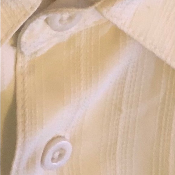 Men’s Shirt 👕 - Picture 4 of 7